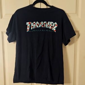 Thrasher Tshirt